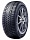 ����������� ���� ���� MARSHAL I'Zen MW31 195/65 R15 91T TL